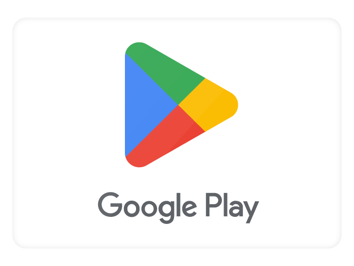 Play google Google Play