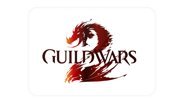 Guild wars trade chat