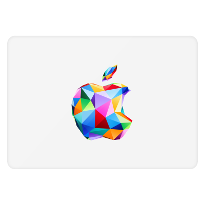 apple itunes karte 10 Buy Itunes Gift Cards Online Email Delivery Dundle Gb apple itunes karte 10