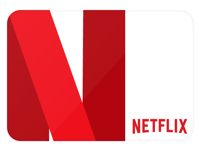 Cartão Presente Netflix 15 Euros — Comparador ZWAME