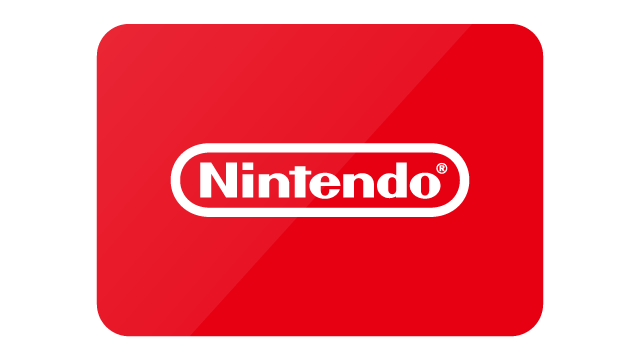 Nintendo kaart kopen E-mail levering | Dundle