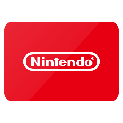 Buy USA Nintendo 35 Dollar eShop Gift Card game Online