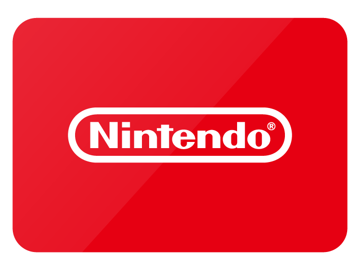 Nintendo eShop Gift Cards - Official site