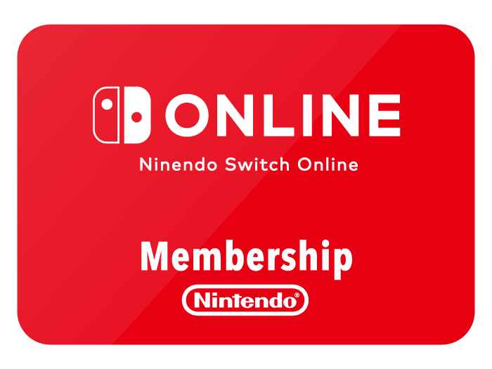 nintendo switch online special offers