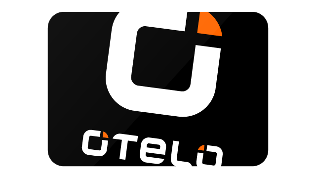 Otelo Prepaid Recharge from (DE) | €9 Dundle