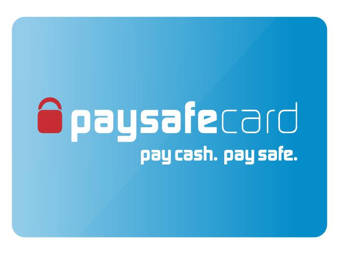 Buy paysafecard Code Online | Instantly Emailed | Dundle (MT)