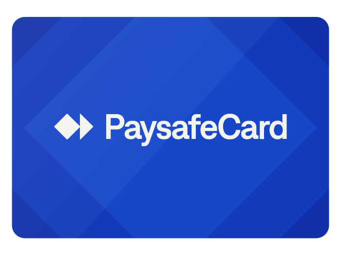 crypto paysafecard