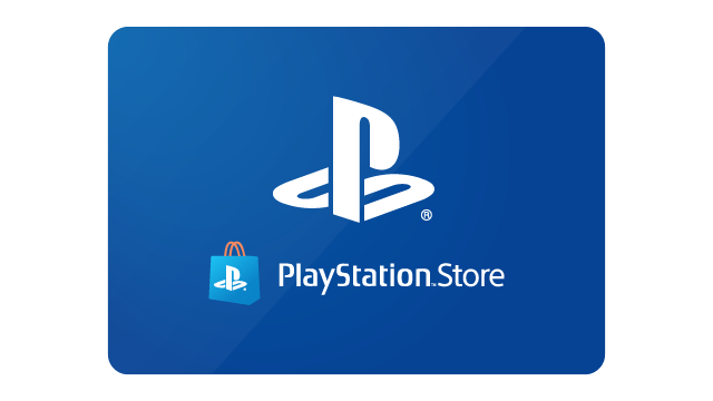 prepaid playstation card free