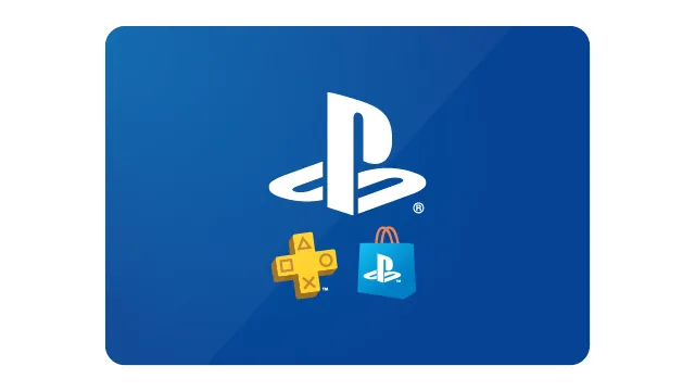 Buy PlayStation Gift Card Online Instant Digital Code