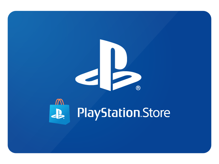 PSN 50 Card Canada - instant code delivery, Buy online or from our
