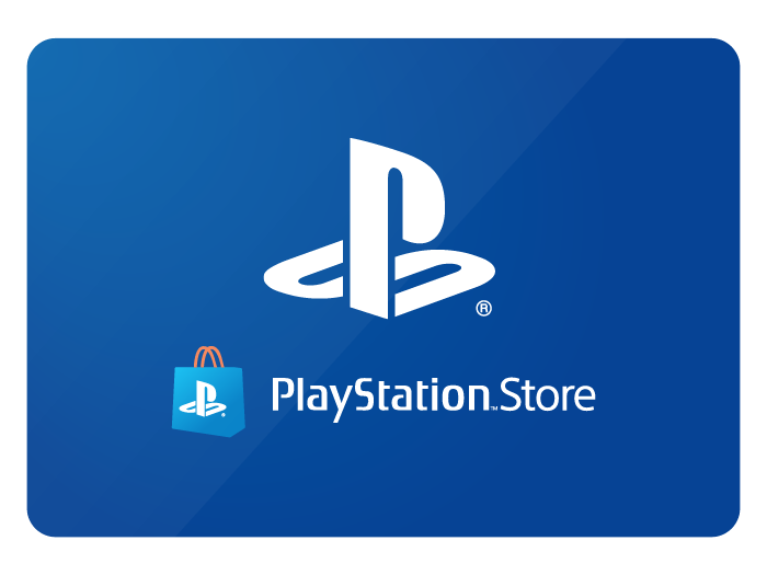 ps4 voucher online