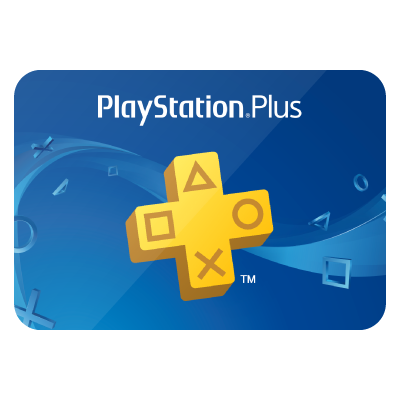 Governable At tilpasse sig Løve Køb PlayStation Plus kort | Leveres digitalt | Dundle (DK)