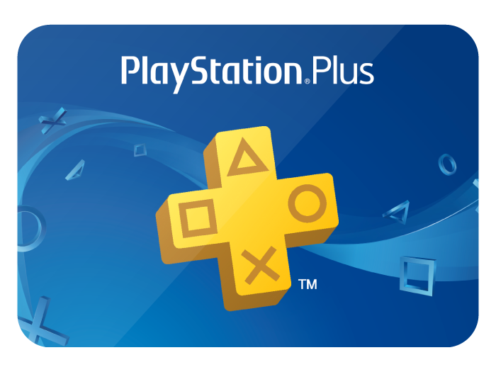 Haiku gøre det muligt for nogle få Buy PlayStation Plus Membership | Instant Code | Dundle (US)