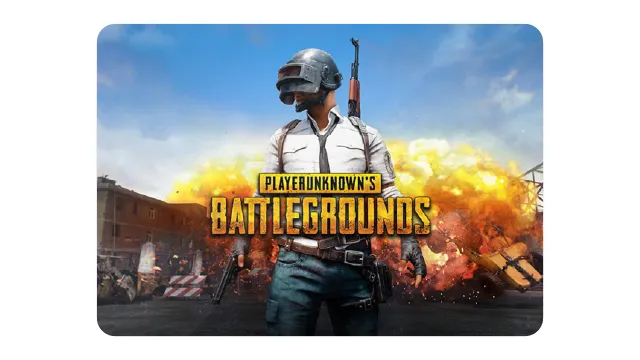 Pubg Lite Shop Pubg Pc Fps Best Graphics Settings For Pubg Mobile