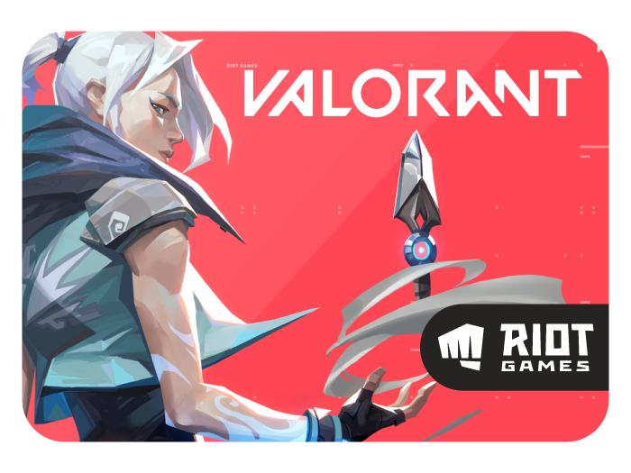 Valorant Points In Rupees Sales Online Micoope gt