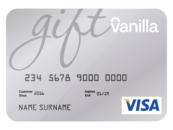 Vanila-visa-gift-card-balance by johnjohnsmit101 on DeviantArt