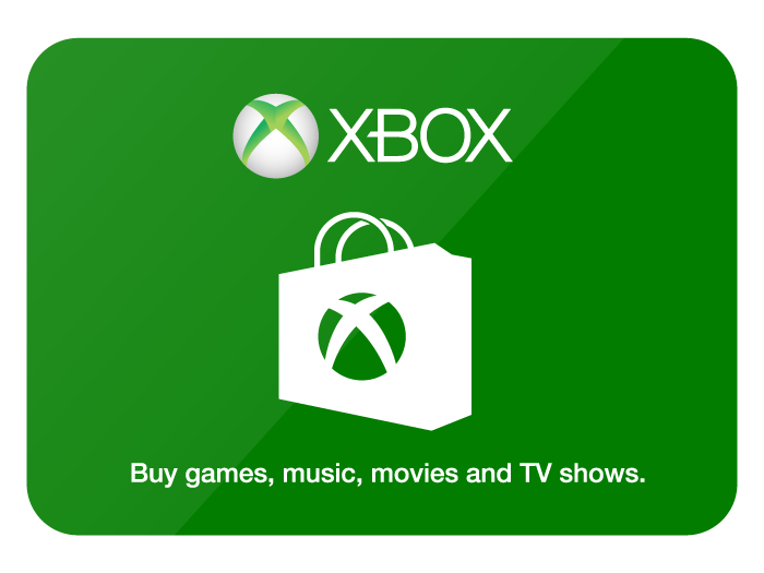 Vaderlijk Groenten Geval Xbox kaart kopen | Code per e-mail | Dundle (NL)