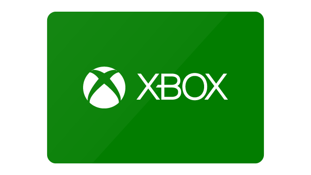 Xbox Game Pass Codes - Buy Cheap 