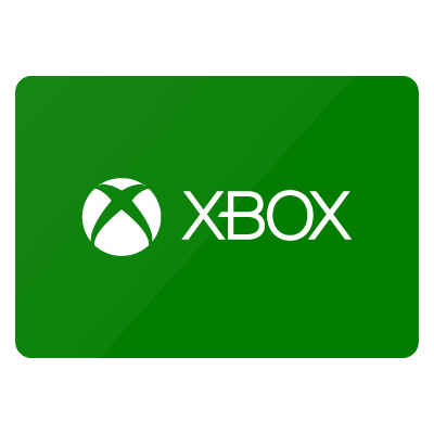 Gift Card Xbox Game Pass Ultimate 3 Mês - Código Digital