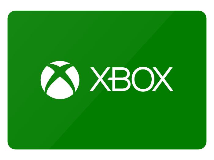 Gift Card Game Pass Ultime, Xbox Créditos e jogos digitais