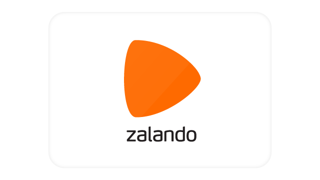 https://dundle.com/resources/images/products/product-google-search/zalando-16x9.png