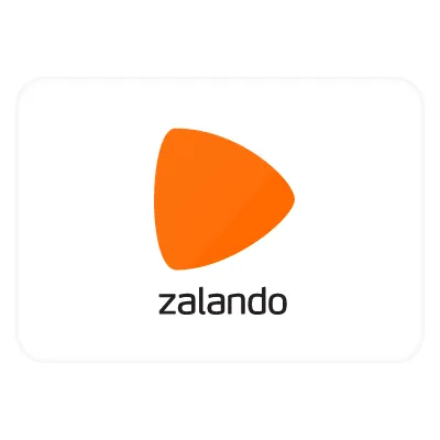 Zalando-Gutschein kaufen Sofort-Code per E-Mail
