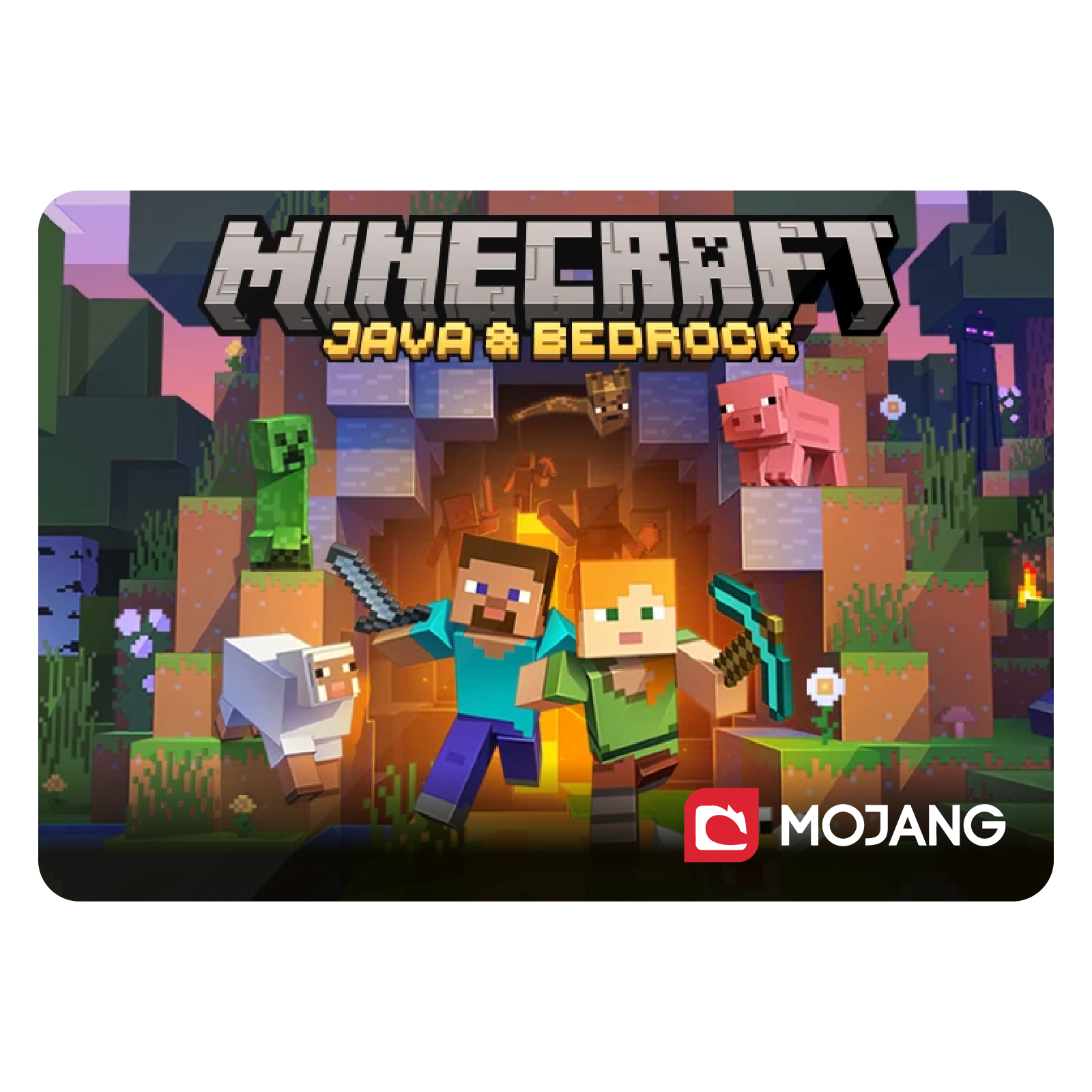 Minecraft Ps4 Discount Code Mineraft Things